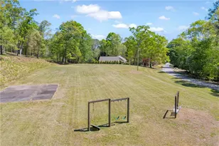 676 Northridge Dr, Demorest, GA 30535 - Photo 85