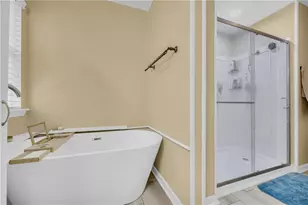 676 Northridge Dr, Demorest, GA 30535 - Photo 41