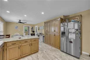 676 Northridge Dr, Demorest, GA 30535 - Photo 19