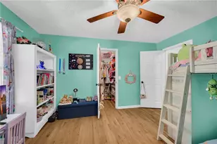 676 Northridge Dr, Demorest, GA 30535 - Photo 31