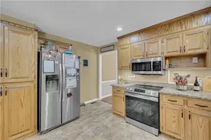 676 Northridge Dr, Demorest, GA 30535 - Photo 21