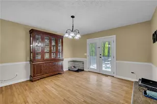 676 Northridge Dr, Demorest, GA 30535 - Photo 15
