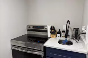 934 Bay Ridge Dr, Lawrenceville, GA 30045 - Photo 69