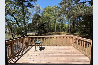 934 Bay Ridge Drive, Lawrenceville, GA 30045 - Photo 25