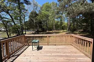 934 Bay Ridge Dr, Lawrenceville, GA 30045 - Photo 25