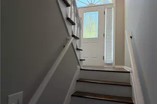 934 Bay Ridge Dr, Lawrenceville, GA 30045 - Photo 73