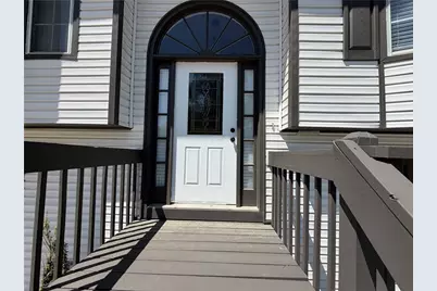 934 Bay Ridge Drive, Lawrenceville, GA 30045 - Photo 19