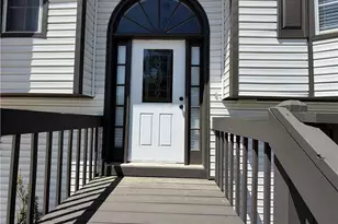 934 Bay Ridge Dr, Lawrenceville, GA 30045 - Photo 19