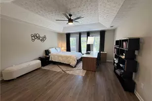 934 Bay Ridge Dr, Lawrenceville, GA 30045 - Photo 53