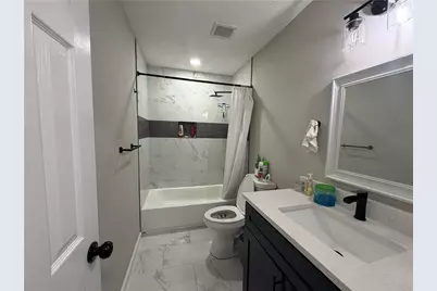 934 Bay Ridge Drive, Lawrenceville, GA 30045 - Photo 37