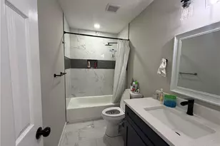 934 Bay Ridge Dr, Lawrenceville, GA 30045 - Photo 37