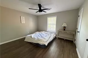 934 Bay Ridge Dr, Lawrenceville, GA 30045 - Photo 41