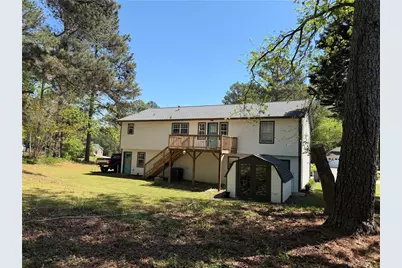 934 Bay Ridge Drive, Lawrenceville, GA 30045 - Photo 13