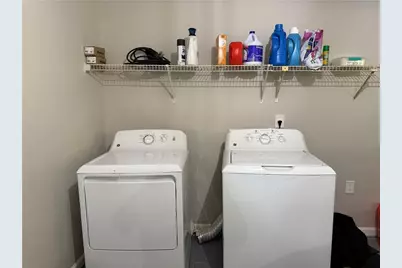 934 Bay Ridge Drive, Lawrenceville, GA 30045 - Photo 67