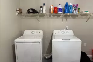 934 Bay Ridge Dr, Lawrenceville, GA 30045 - Photo 67