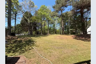 934 Bay Ridge Drive, Lawrenceville, GA 30045 - Photo 17