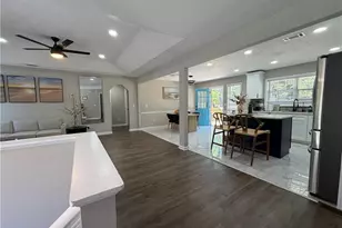 934 Bay Ridge Dr, Lawrenceville, GA 30045 - Photo 21