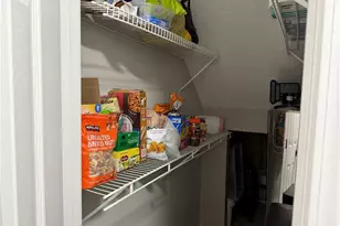 934 Bay Ridge Dr, Lawrenceville, GA 30045 - Photo 71