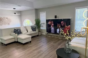 934 Bay Ridge Dr, Lawrenceville, GA 30045 - Photo 33