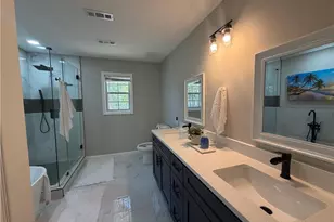 934 Bay Ridge Dr, Lawrenceville, GA 30045 - Photo 55