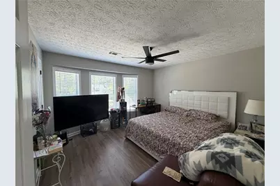 934 Bay Ridge Drive, Lawrenceville, GA 30045 - Photo 35