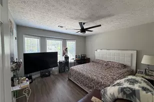 934 Bay Ridge Dr, Lawrenceville, GA 30045 - Photo 35