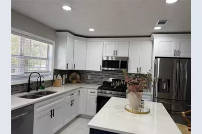 934 Bay Ridge Drive, Lawrenceville, GA 30045 - Photo 75