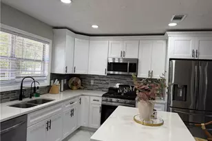 934 Bay Ridge Dr, Lawrenceville, GA 30045 - Photo 75