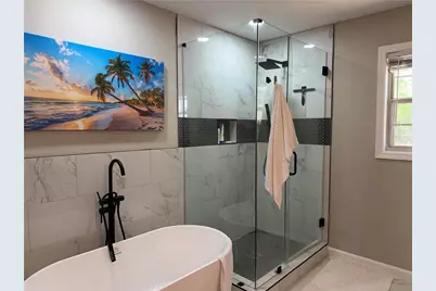 934 Bay Ridge Drive, Lawrenceville, GA 30045 - Photo 57