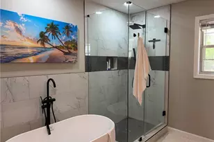 934 Bay Ridge Dr, Lawrenceville, GA 30045 - Photo 57