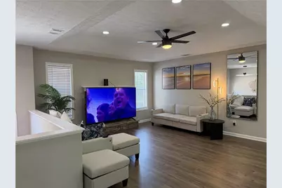 934 Bay Ridge Drive, Lawrenceville, GA 30045 - Photo 49