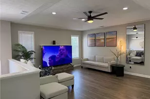 934 Bay Ridge Dr, Lawrenceville, GA 30045 - Photo 49