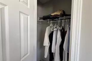 934 Bay Ridge Dr, Lawrenceville, GA 30045 - Photo 39