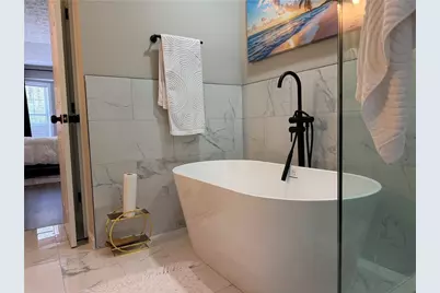 934 Bay Ridge Drive, Lawrenceville, GA 30045 - Photo 59