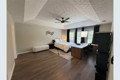 934 Bay Ridge Drive, Lawrenceville, GA 30045 - Photo 51