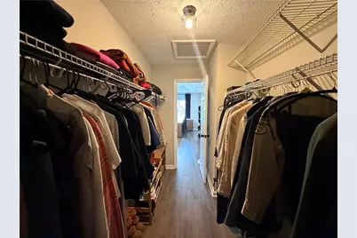 934 Bay Ridge Drive, Lawrenceville, GA 30045 - Photo 63