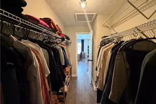 934 Bay Ridge Dr, Lawrenceville, GA 30045 - Photo 63