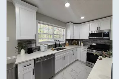 934 Bay Ridge Drive, Lawrenceville, GA 30045 - Photo 43