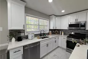 934 Bay Ridge Dr, Lawrenceville, GA 30045 - Photo 43