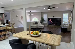 934 Bay Ridge Dr, Lawrenceville, GA 30045 - Photo 29