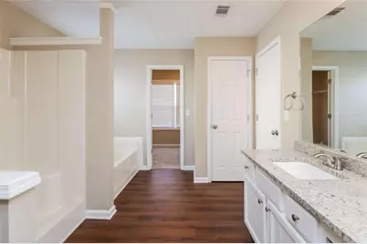 373 Marsh Lake Road, Lawrenceville, GA 30045 - Photo 17