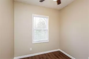 373 Marsh Lake Rd, Lawrenceville, GA 30045 - Photo 5