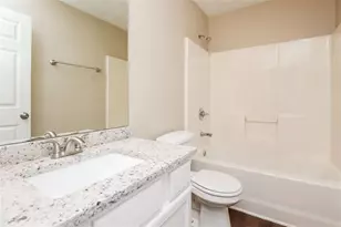 373 Marsh Lake Rd, Lawrenceville, GA 30045 - Photo 3