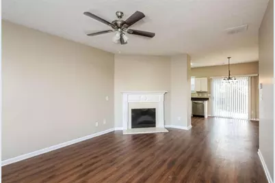 373 Marsh Lake Road, Lawrenceville, GA 30045 - Photo 11