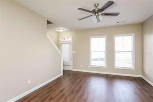 373 Marsh Lake Rd, Lawrenceville, GA 30045 - Photo 9