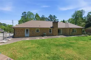 751 Oakley Dr NW, Marietta, GA 30064 - Photo 33