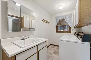 751 Oakley Dr NW, Marietta, GA 30064 - Photo 31