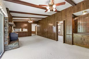 751 Oakley Dr NW, Marietta, GA 30064 - Photo 25