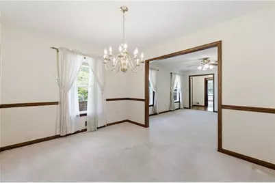 751 Oakley Drive NW, Marietta, GA 30064 - Photo 13