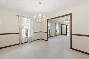 751 Oakley Dr NW, Marietta, GA 30064 - Photo 13